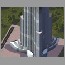 Lower Half ingame test.jpg